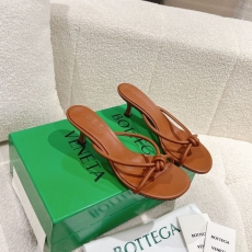 Bottega Veneta Sandals